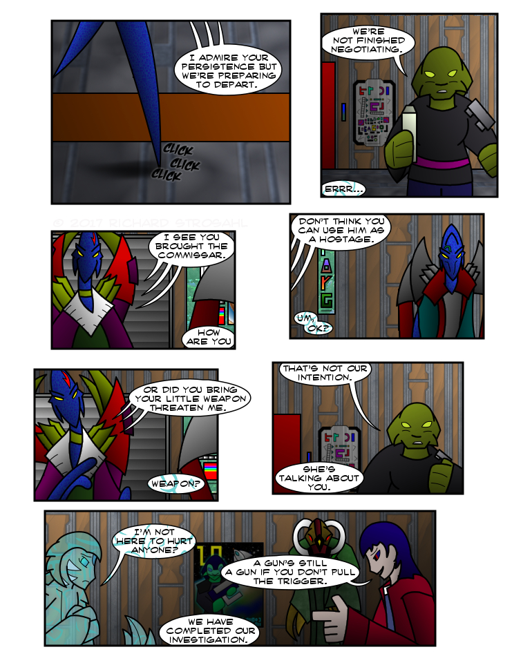 Page 212 – A Short Time Later