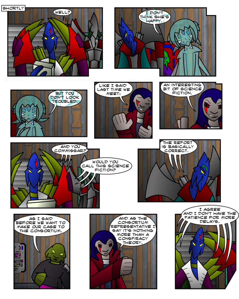 Page 214 – Shortly
