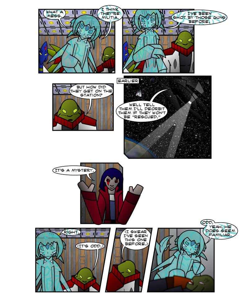 Page 222 – Is Mystery