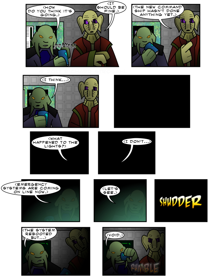 Page 226 – Reboot