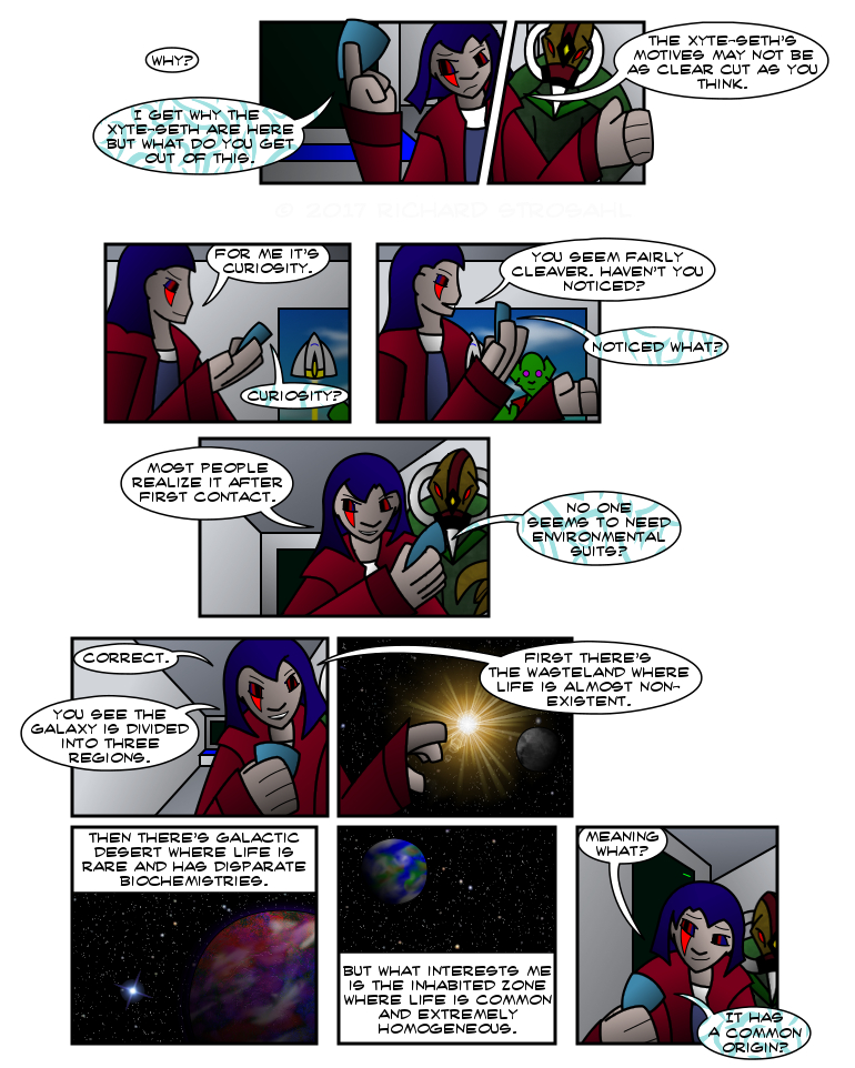 Page 230 – History
