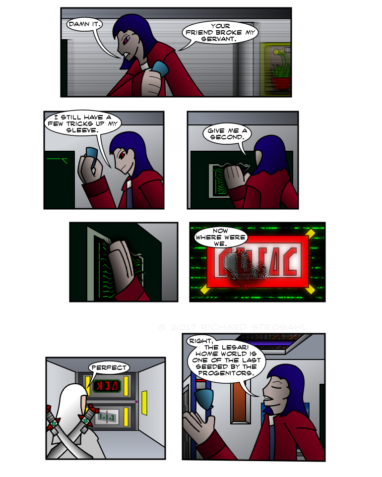 Page 234 – Cusac
