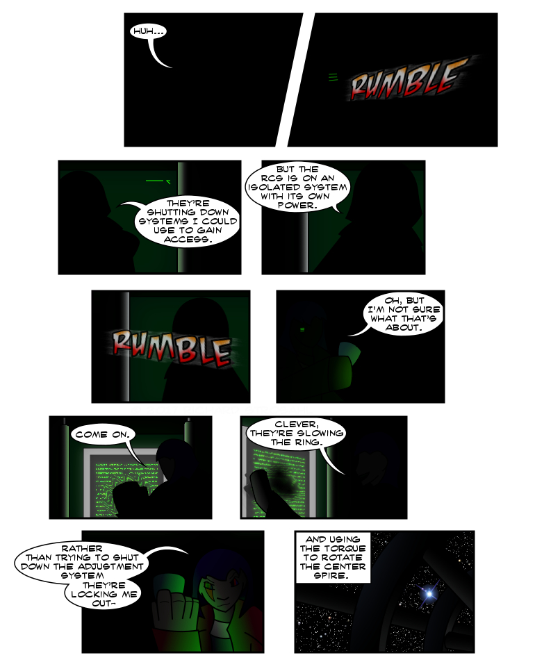 Page 237 – Torque