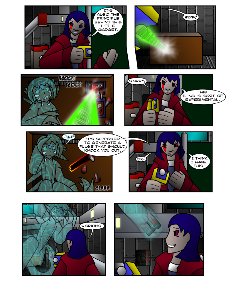 Page 242 – Experimental