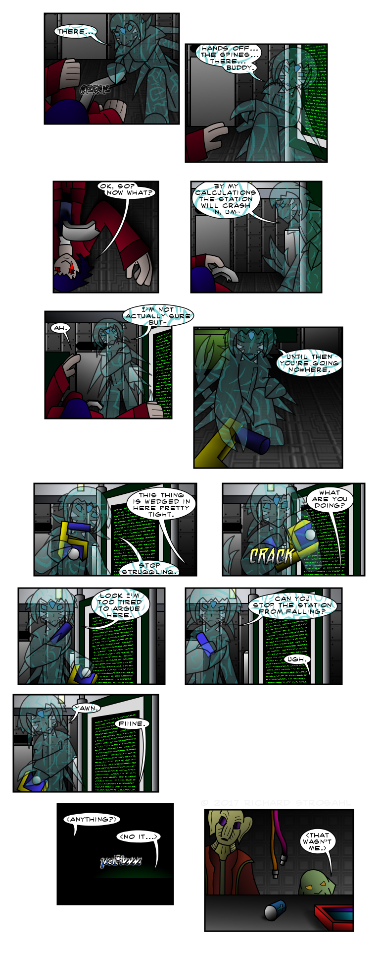 Page 246 – Wedge