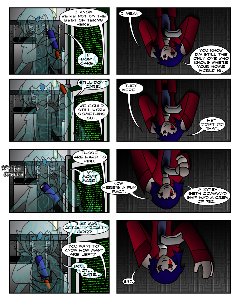 Page 247 – Care