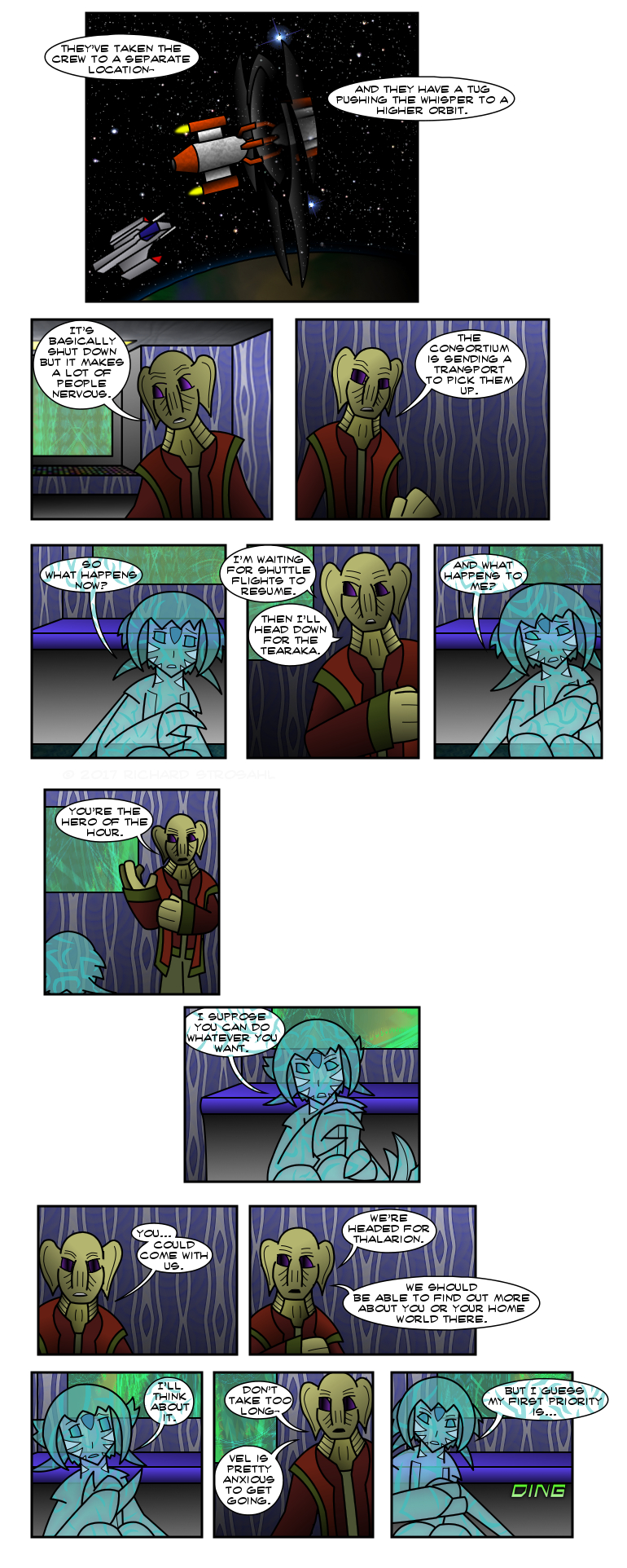 Page 252 – Hero