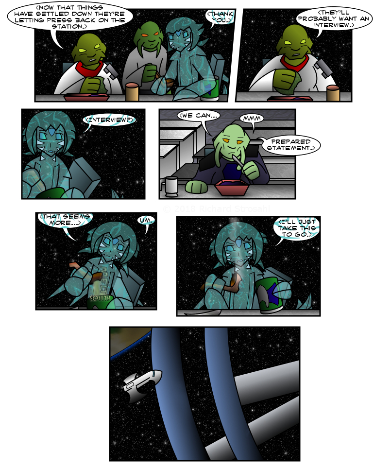 Page 261 – To Go