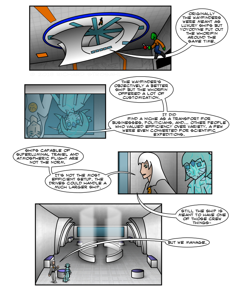 Page 264 – Wayfinder