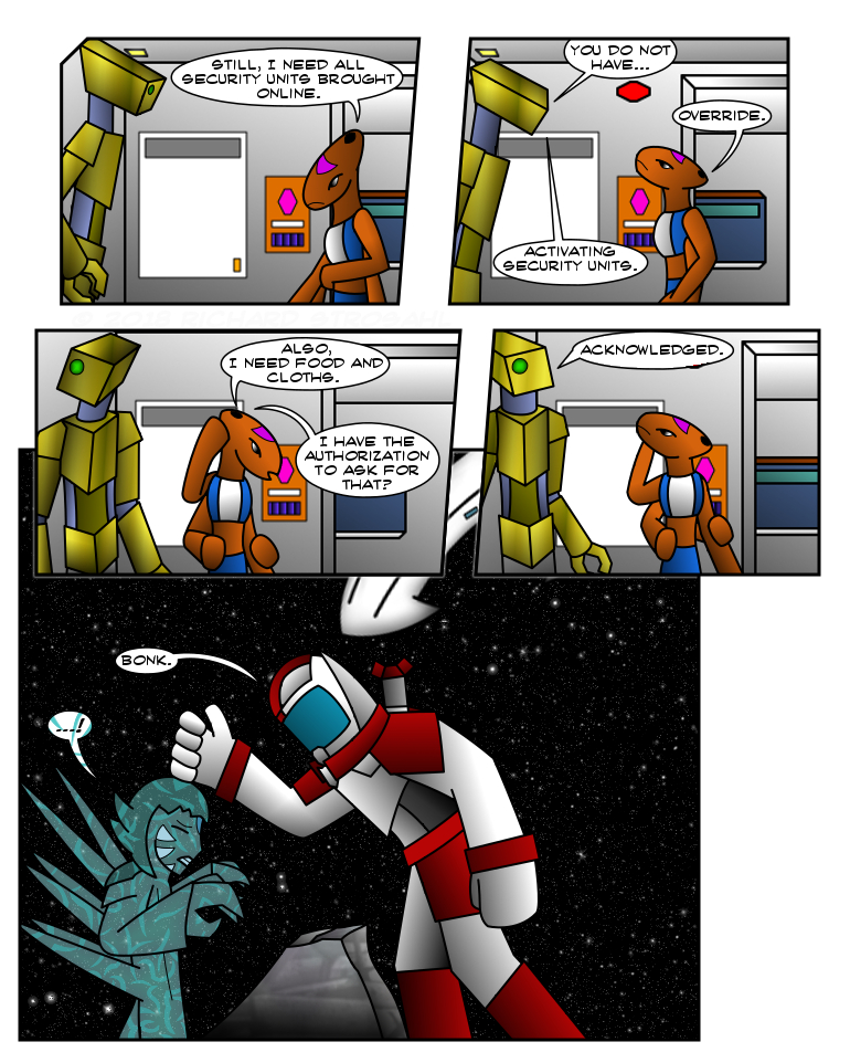 Page 26 – Authority
