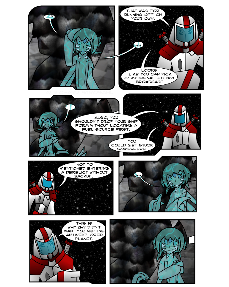 Page 27 – Lecture