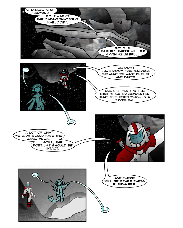 Page 29 – Loot