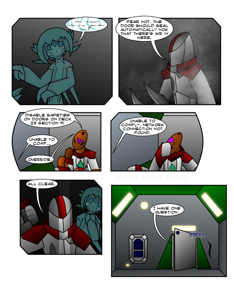 Page 41 – Clear Air
