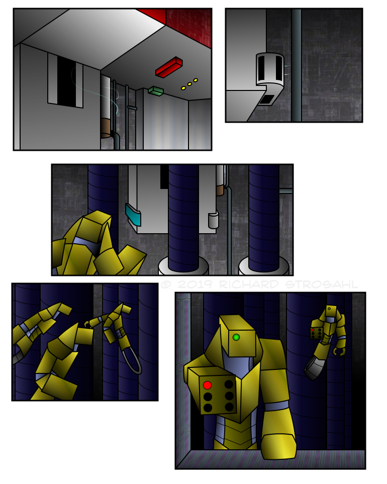 Page 61 – Advancing Robots