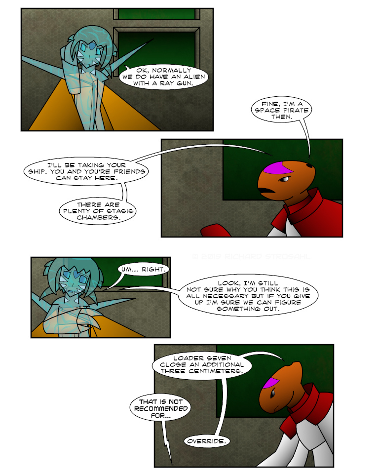 Page 74 – A Little Space Piracy