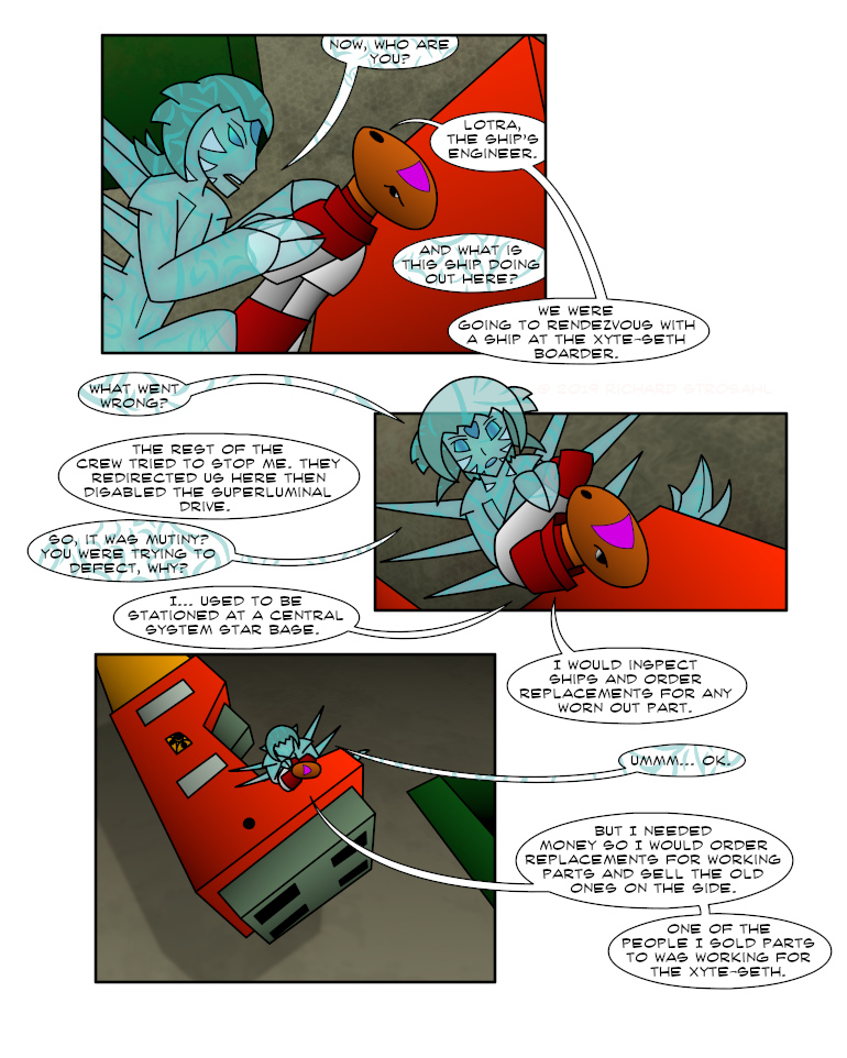 Page 76 – Backstory