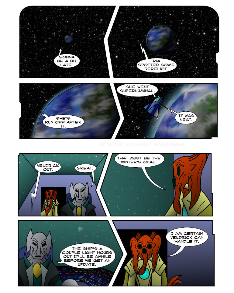 Page 90 – Meanwhile