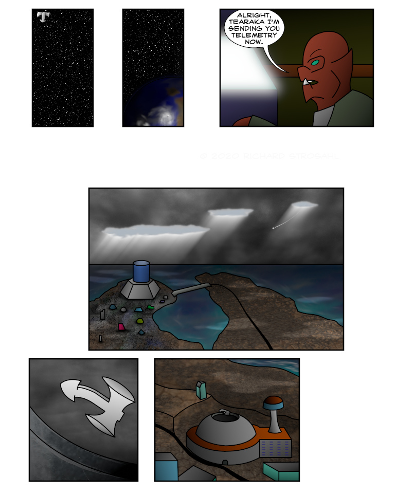 Page 2 – Far Port Landing