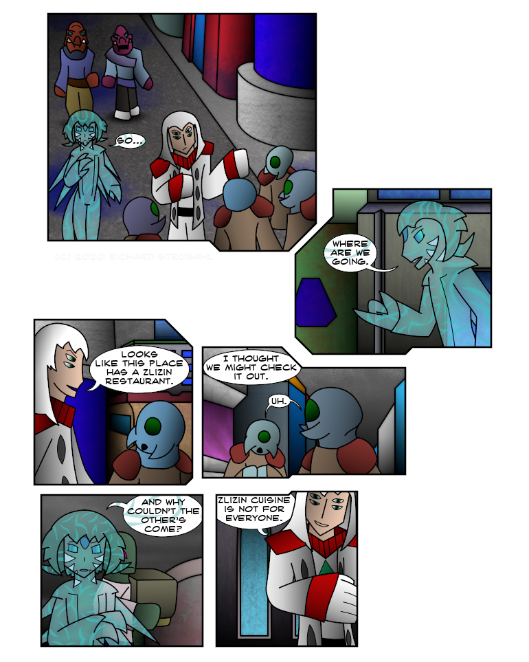 Page 17 – Zlizin Cooking