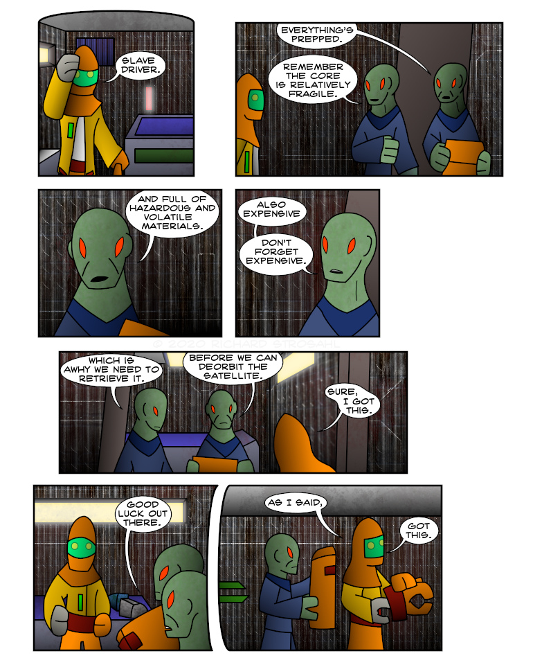 Page 19 – Got This