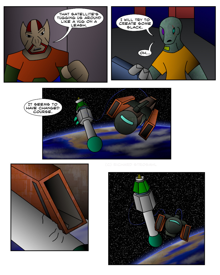 Page 34 – Collision