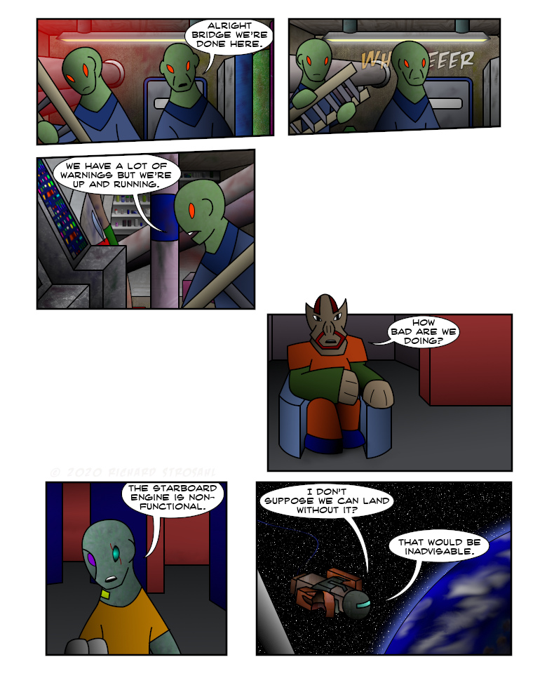 Page 39 – Inadvisable