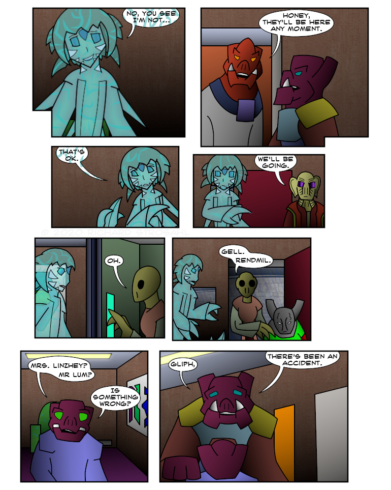 Page 48 – Something Wrong
