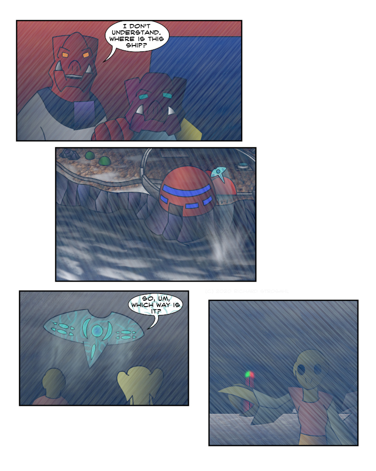 Page 51 – What Ship