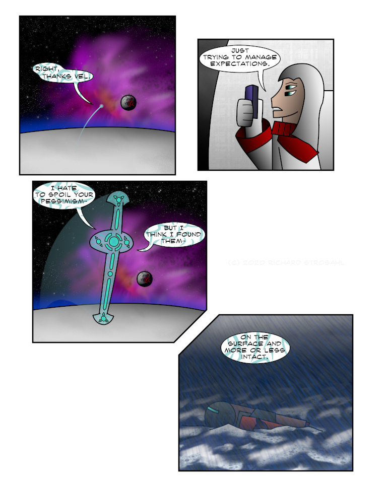 Page 54 – More or Less