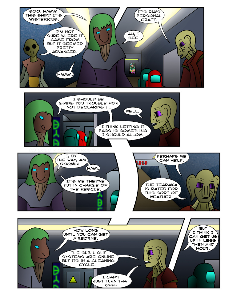 Page 55 – Suspicious Ship