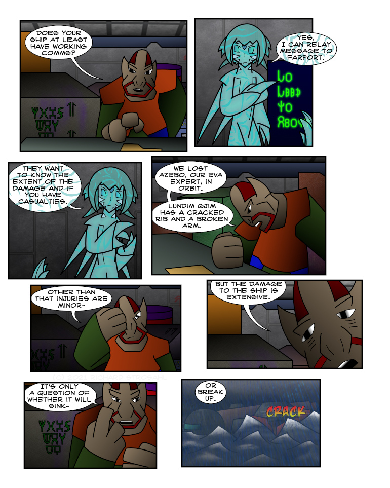Page 62 – The Situation