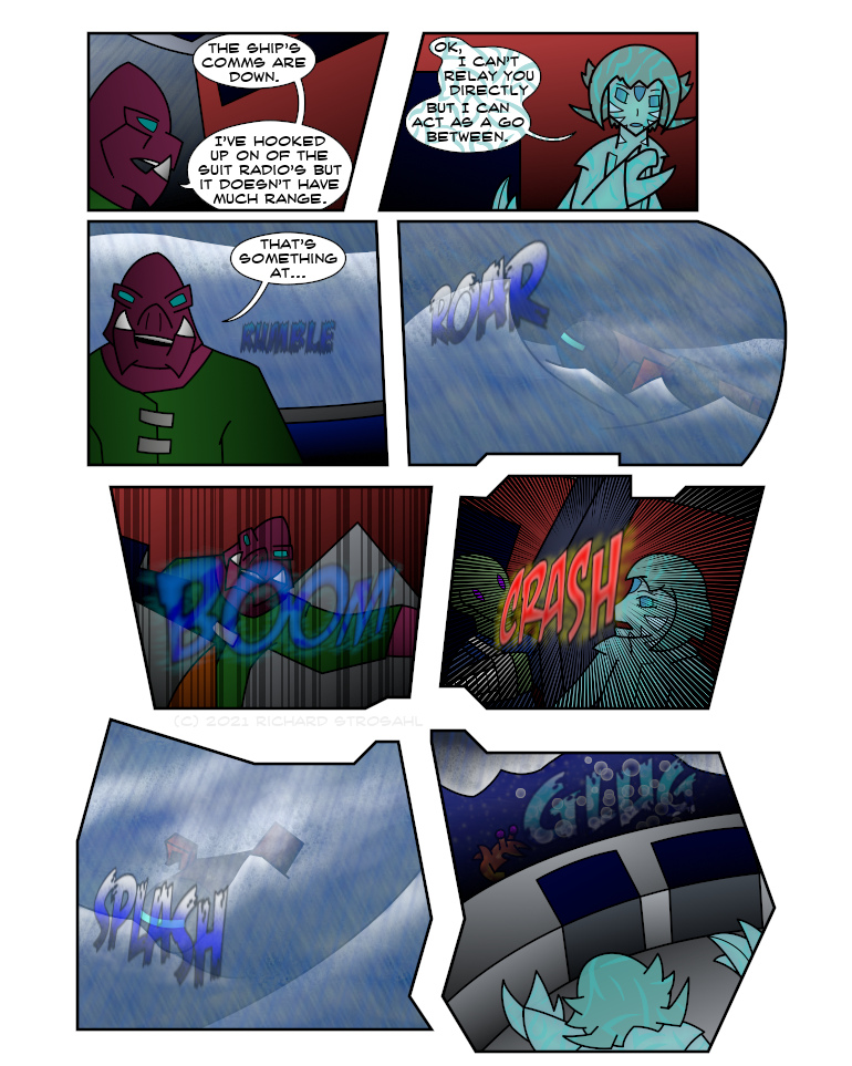 Page 64 – Rogue Wave