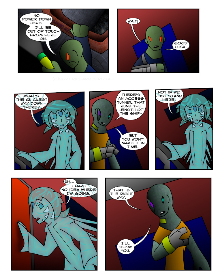 Page 74 – Quick Access