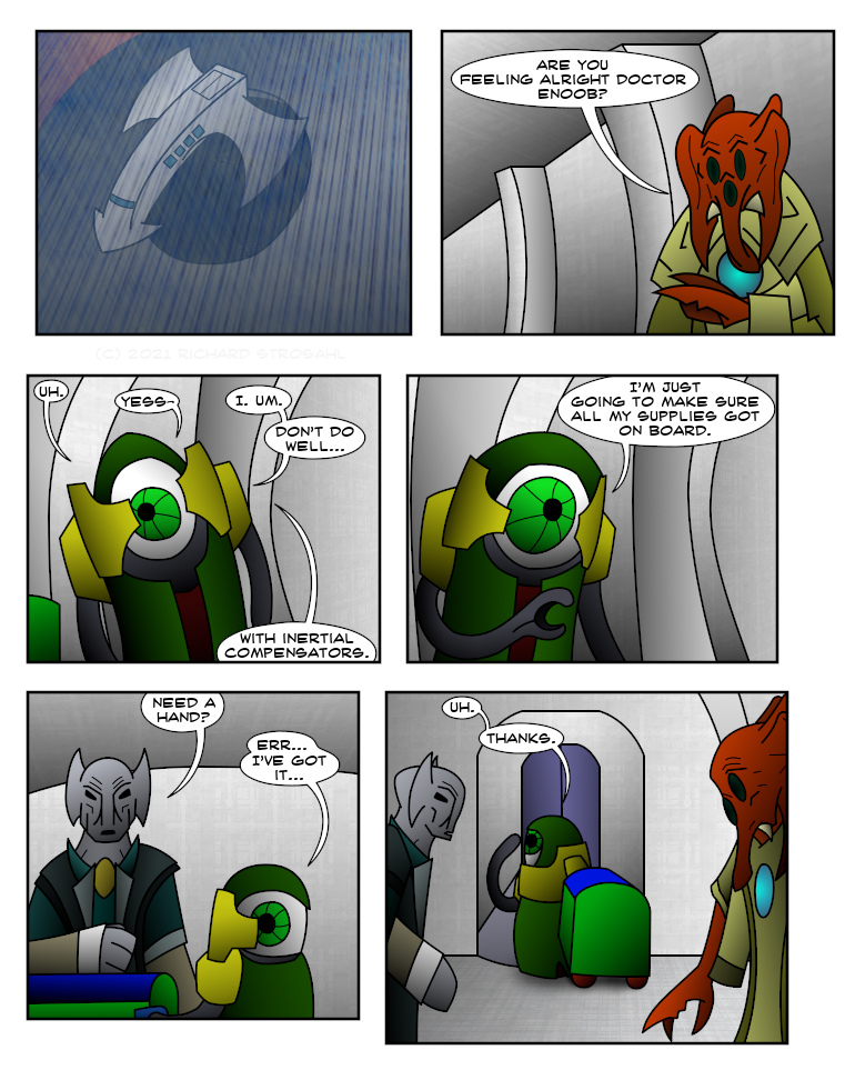 Page 87 – Doc