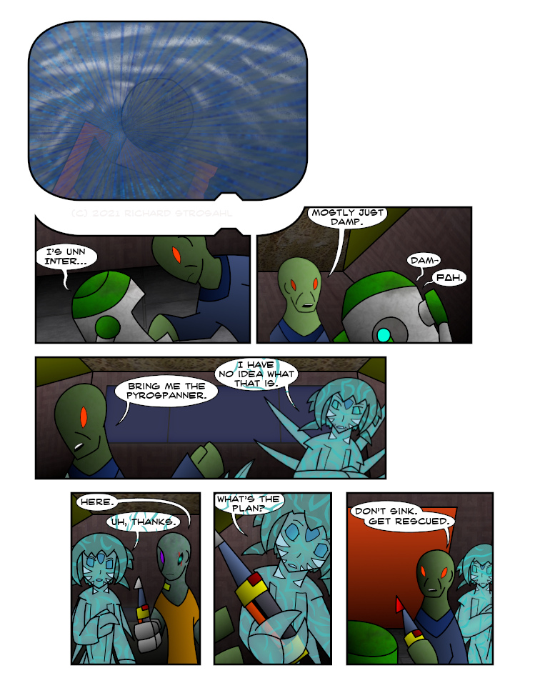Page 90 – Mostly Just Damp