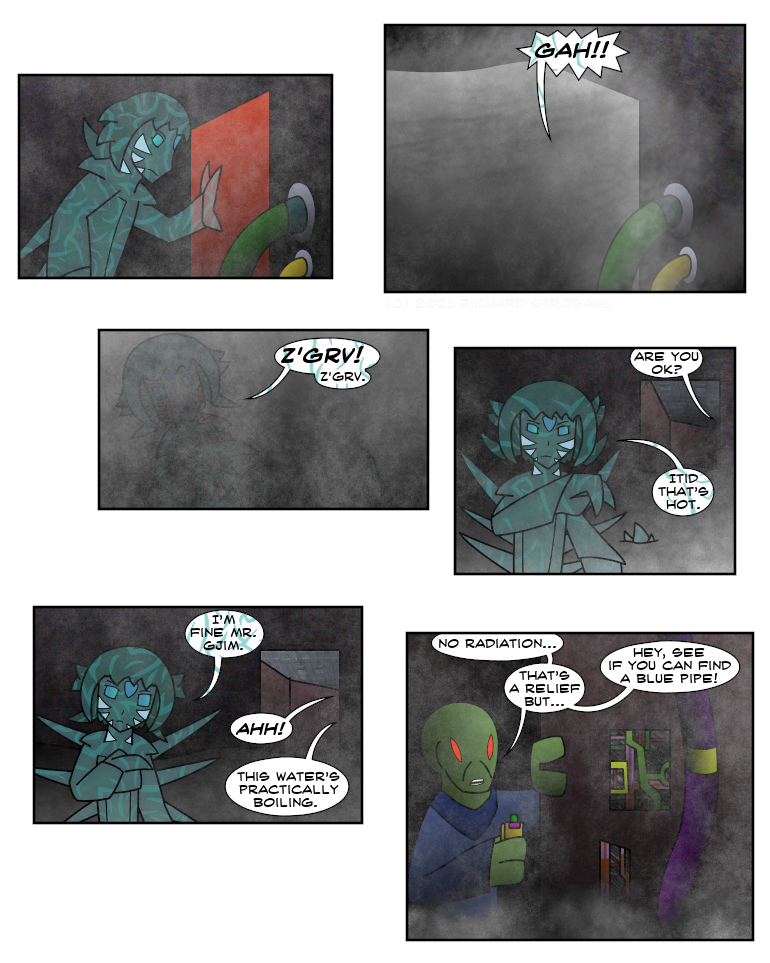 Page 93 – Practically Boiling