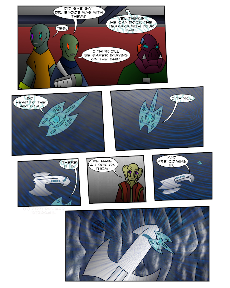 Page 101 – Safety 101