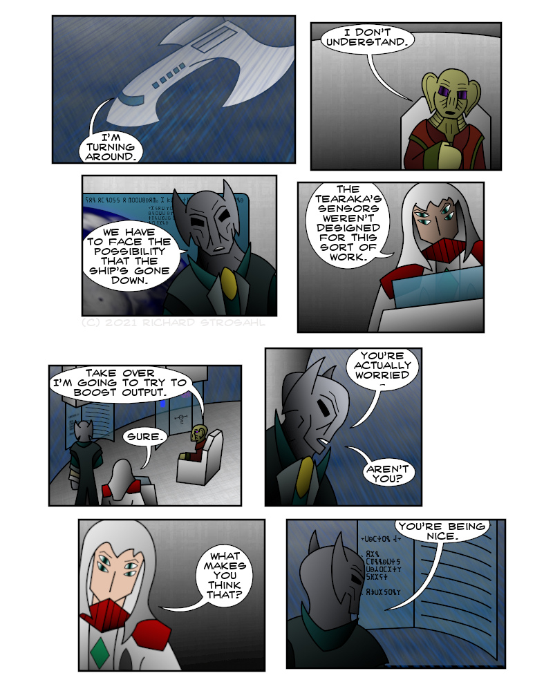 Page 97 – Nice