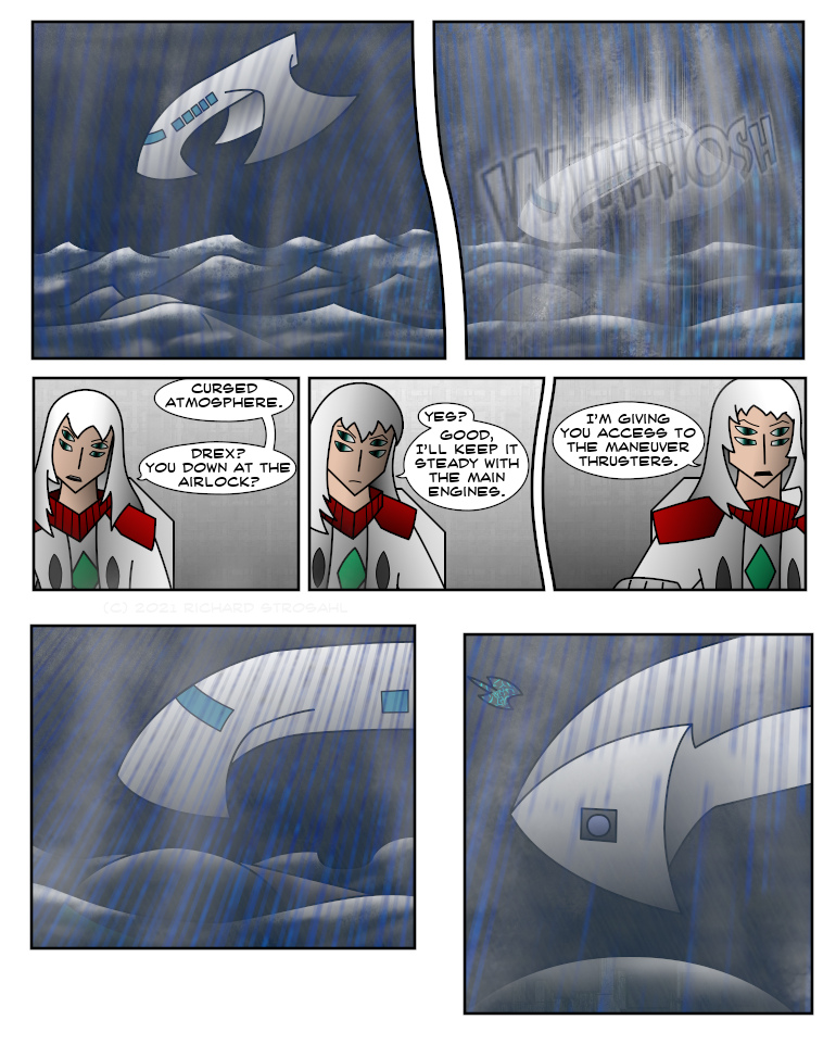 Page 102 – Atmospheric