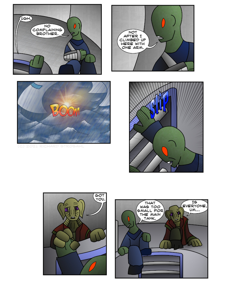 Page 104 – Boom