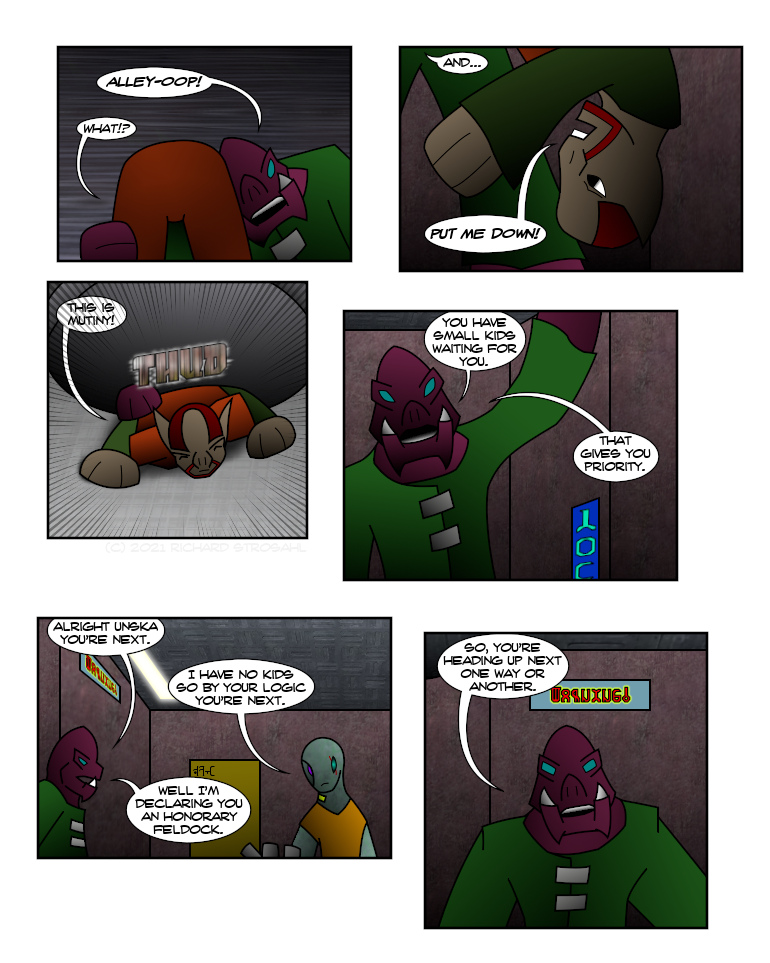 Page 106 – Alley-Oop