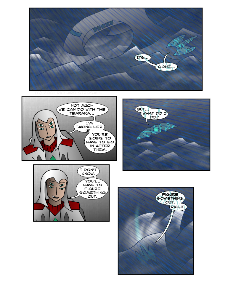 Page 109 – Figure Something Out