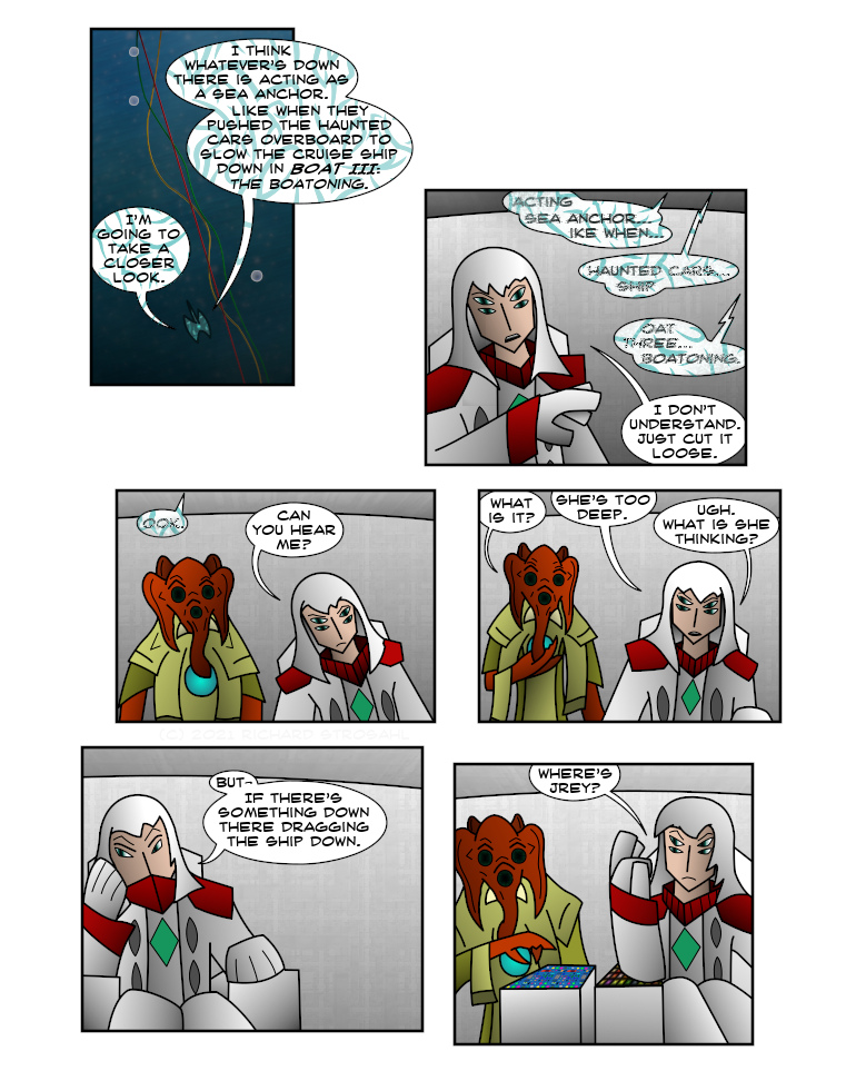 Page 111 – The Boatoning