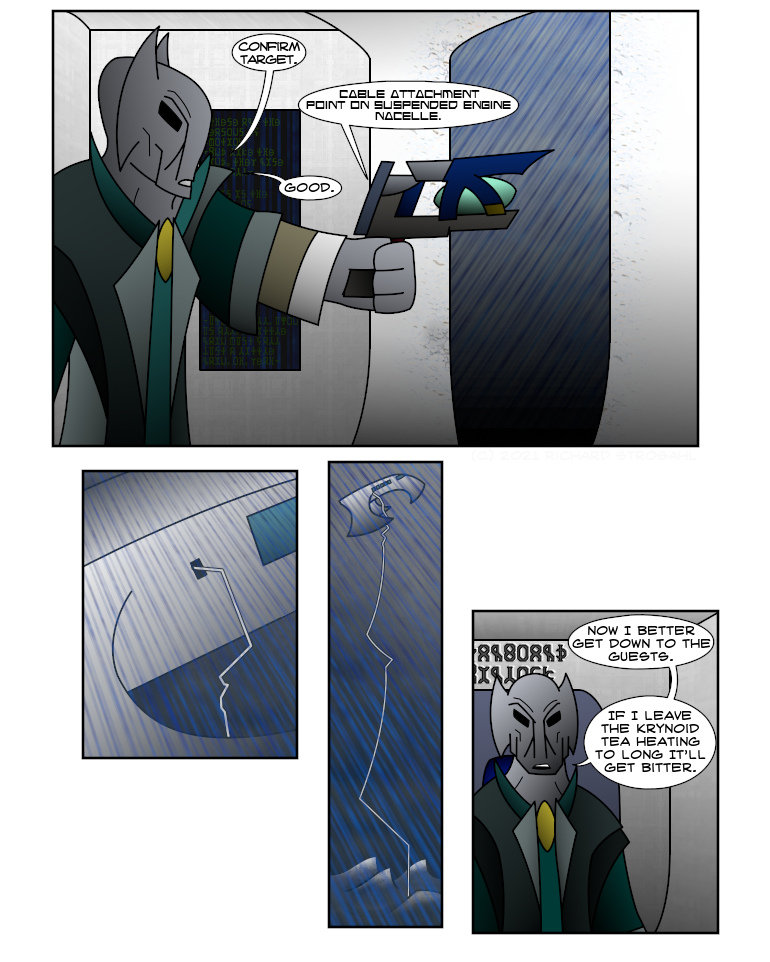 Page 113 – Confirm