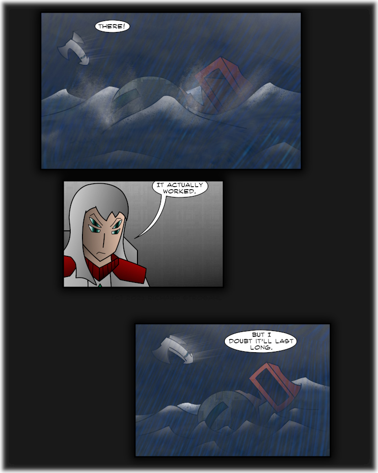 Page 117 – Actually Worked