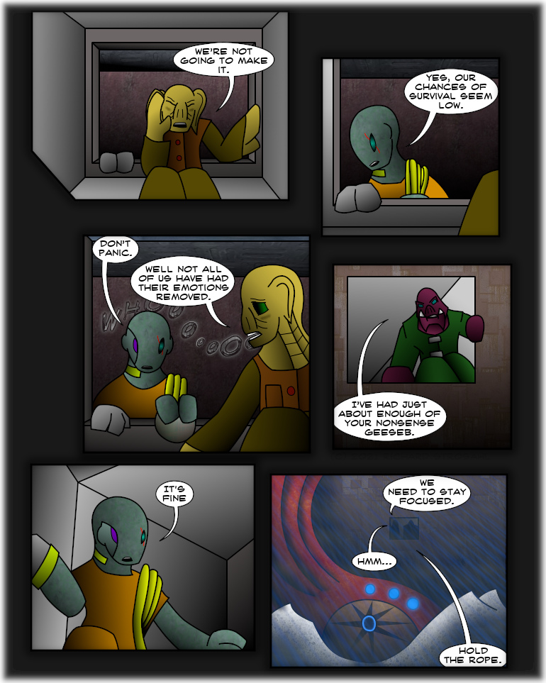 Page 124 – Don’t Panic
