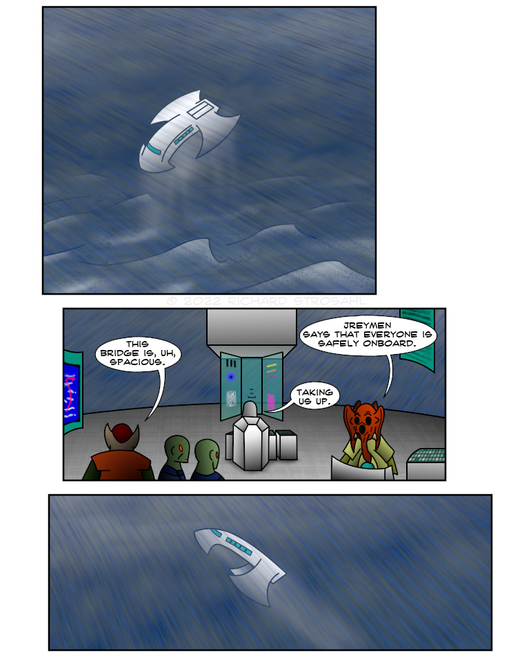 Page 139 – Up