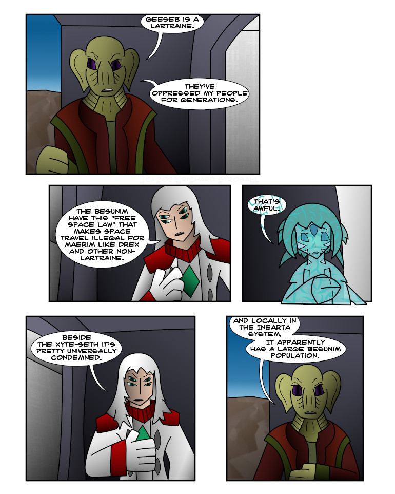Page 144 – Free Space