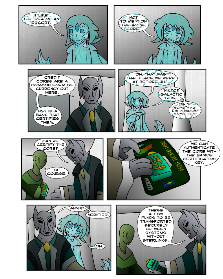 Page 153 – Credit