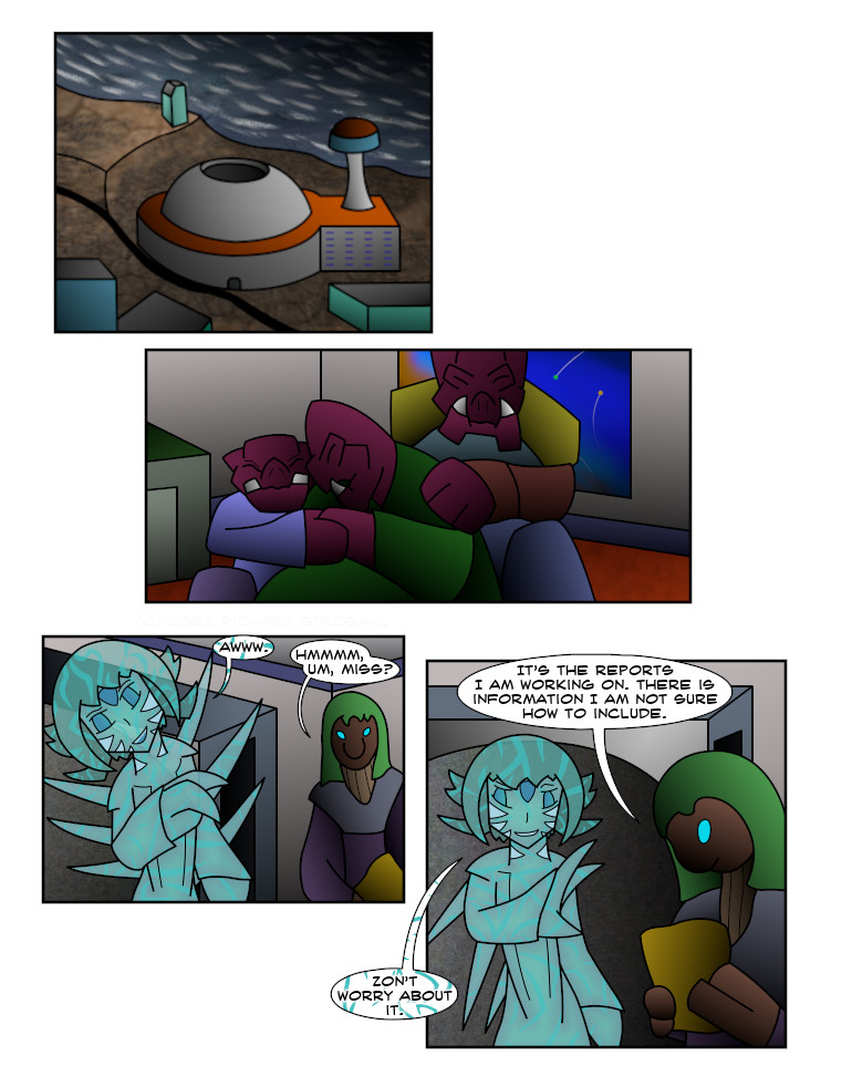 Page 156 – Reunion